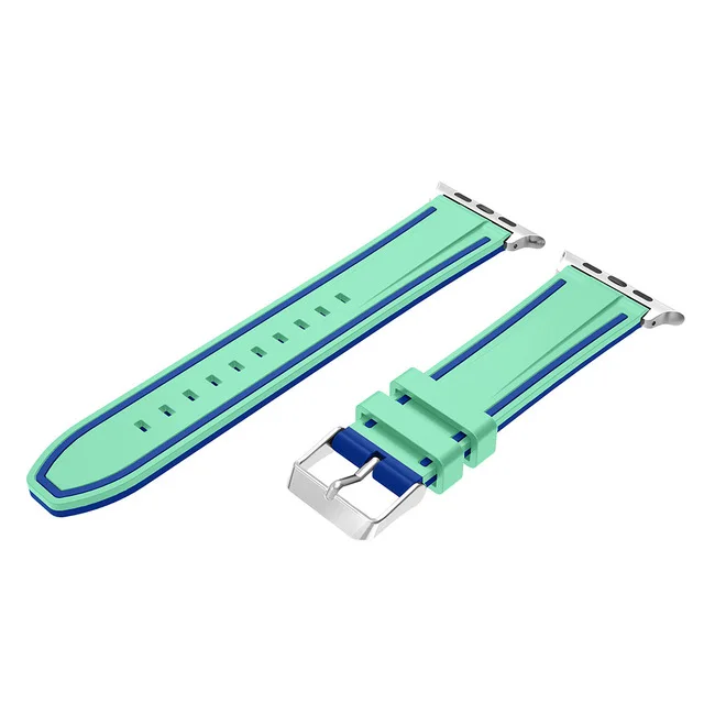 Hero-Iand-sport-band-for-apple-watch-series-1-2-3-strap-for-iWatch-Soft-Silicone.jpg_640x640 (9)