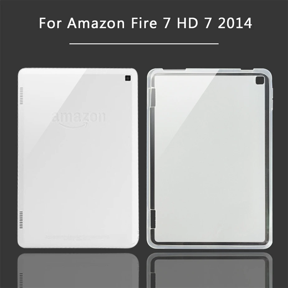 Amazon 2014 Fire HD 7