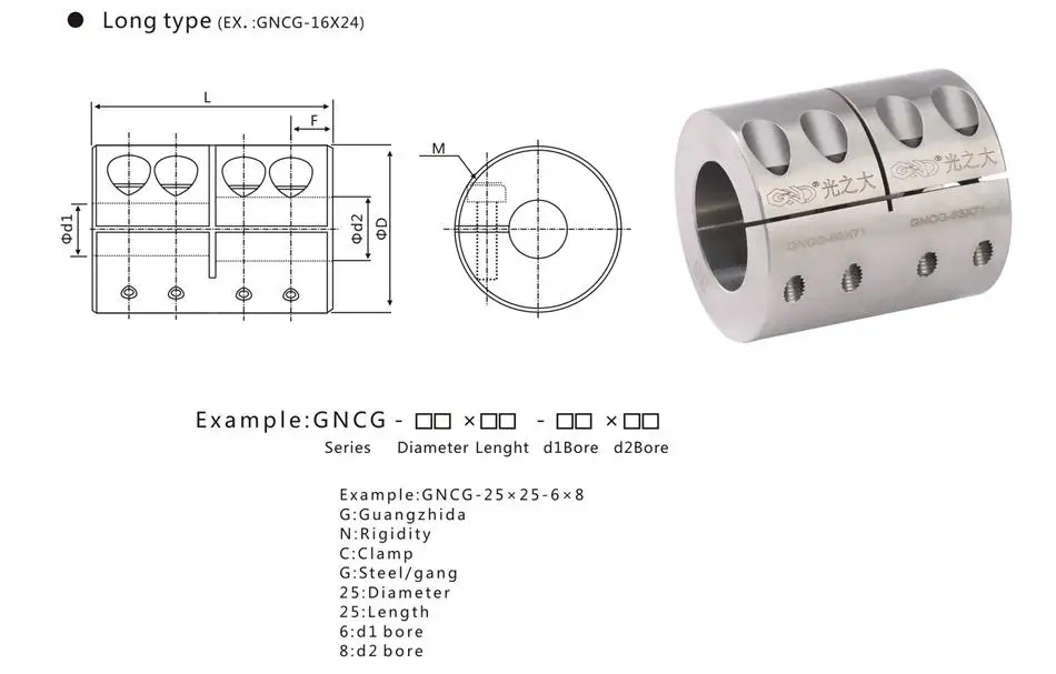 GNCG-2