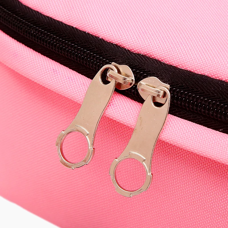 Для женщин рюкзак школьный 4 шт. комплект симпатичный милый мультяшный Кот печати рюкзаки школьные сумки для девочек-подростков рюкзак Moclila