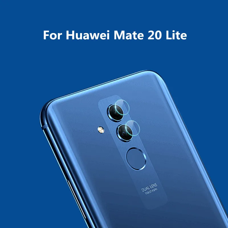 huawei mate 20 pro lite camera len film (4)