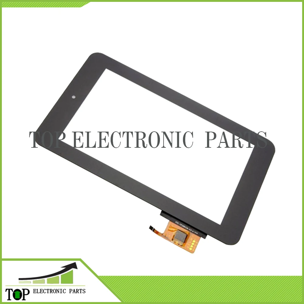 

7 inches For HP Slate 7 2800/2801/4601 LCD Screen Display Replacement