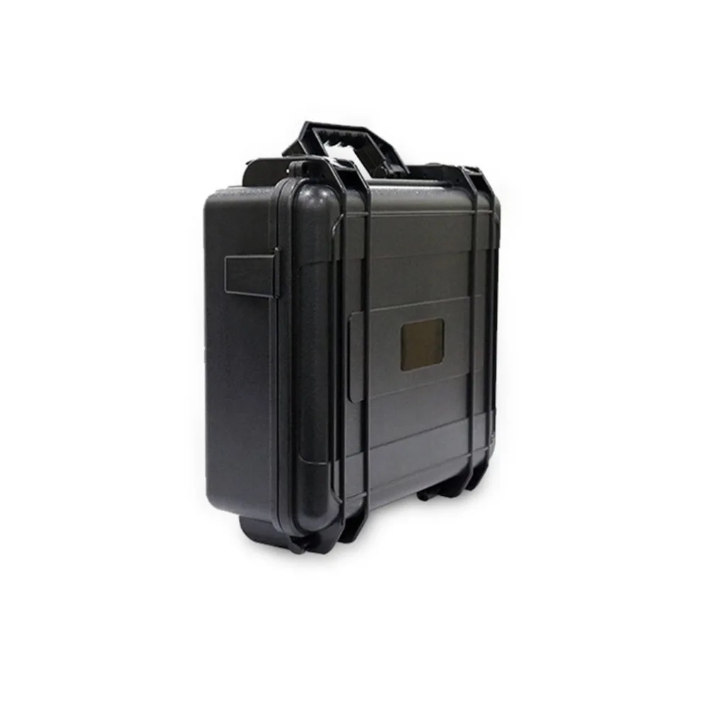 RC211100-C-6-1