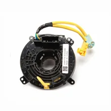 Высокое качество 22899138,25947775, 20817721, 95164178, 22775303 25947772 для Buick Королевский бис Chevrolet Colorado GMC