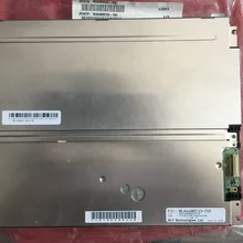 NL6448BC33-70D 10,4 дюймовый ЖК-экран