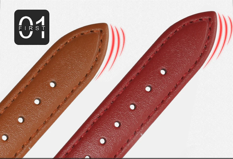 watch-band-watchband-leather-22mm-20mm-18mm-16mm-12mm-12mm-mens-womens-strap-tissot- (5)