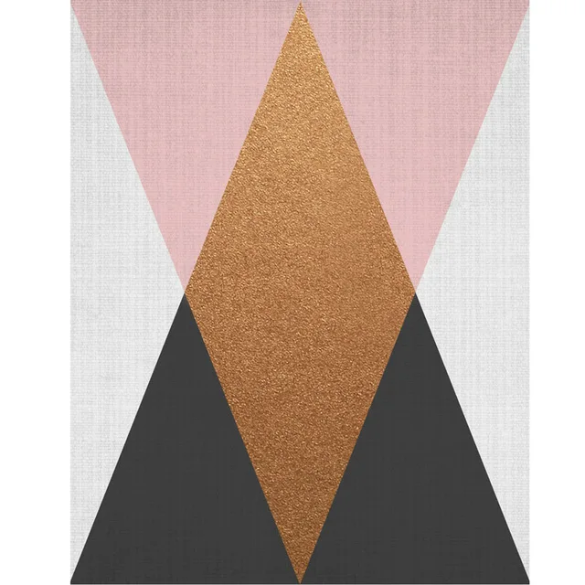 HTB1h2nxdwn.PuJjSZFkq6A_lpXaU.jpg?size=117076&height=640&width=640&hash=c0a2bf91b7cb0e2c06c0de4e457dc43a