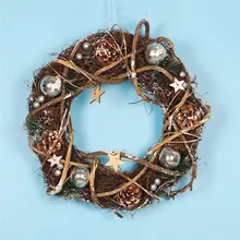 buy front door hanging decorations and get free shipping on