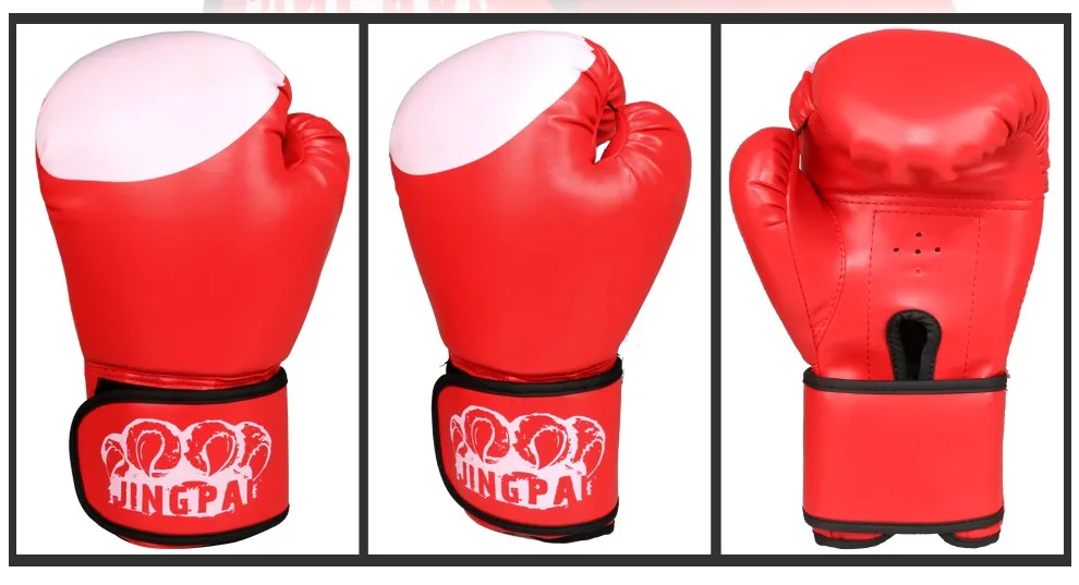 Пустой Kick Бокс сумка 100 см Training Фитнес Пробивание bagsaco de pancada Boxeo крючок для подвешивания ММА борьба с песком + 2 различные glvoes