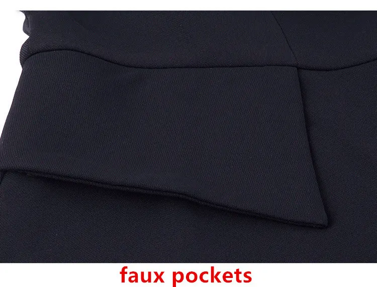 8555826697_562503668