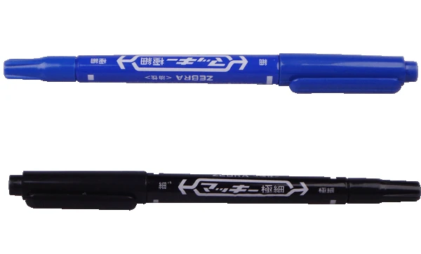 YLT-77-7