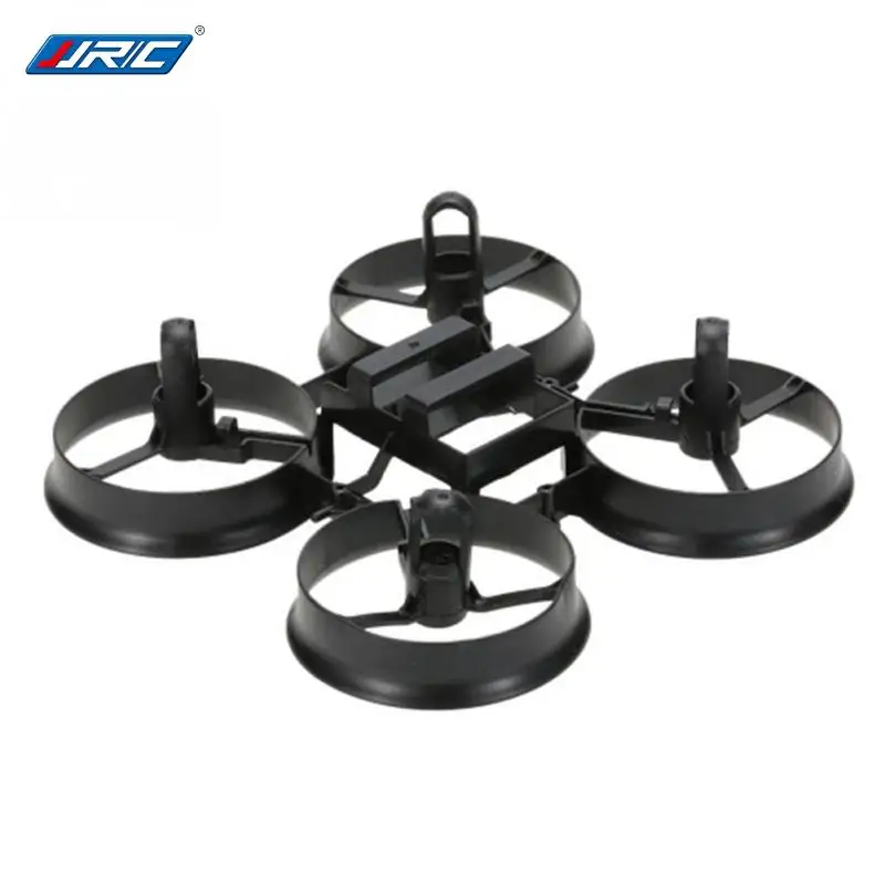 

For JJR/C H36-002 Frame body For JJR/C H36 RC Quadcopter