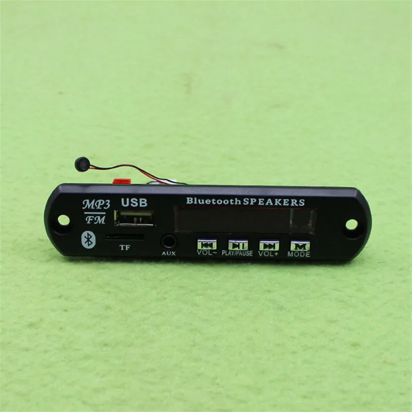 Mp5 usb-плеер модуль. Модуль декодер mp3 aux. Встраиваемый bluetooth mp3 fm usb модуль уз. Bluetooth 5 в 12 в mp3 usb sd aux fm. Аудио модуль (mp3-плеер) gpd2856c.