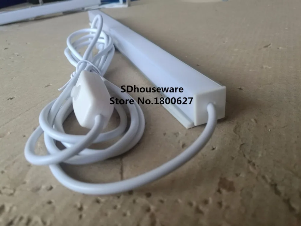 85928C44D1C89BF6582E503EFA0E87C3