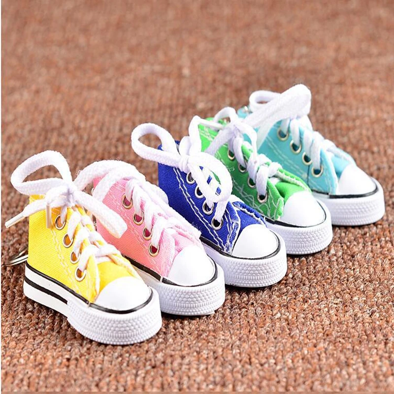 wholesale canvas shoes