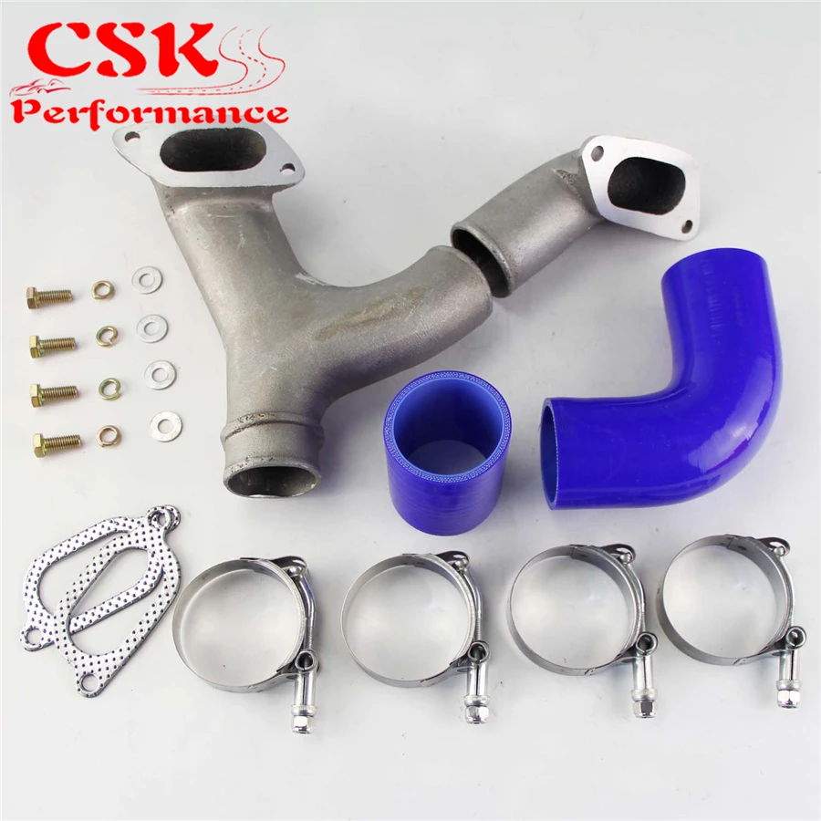 03CSH001ABL-3