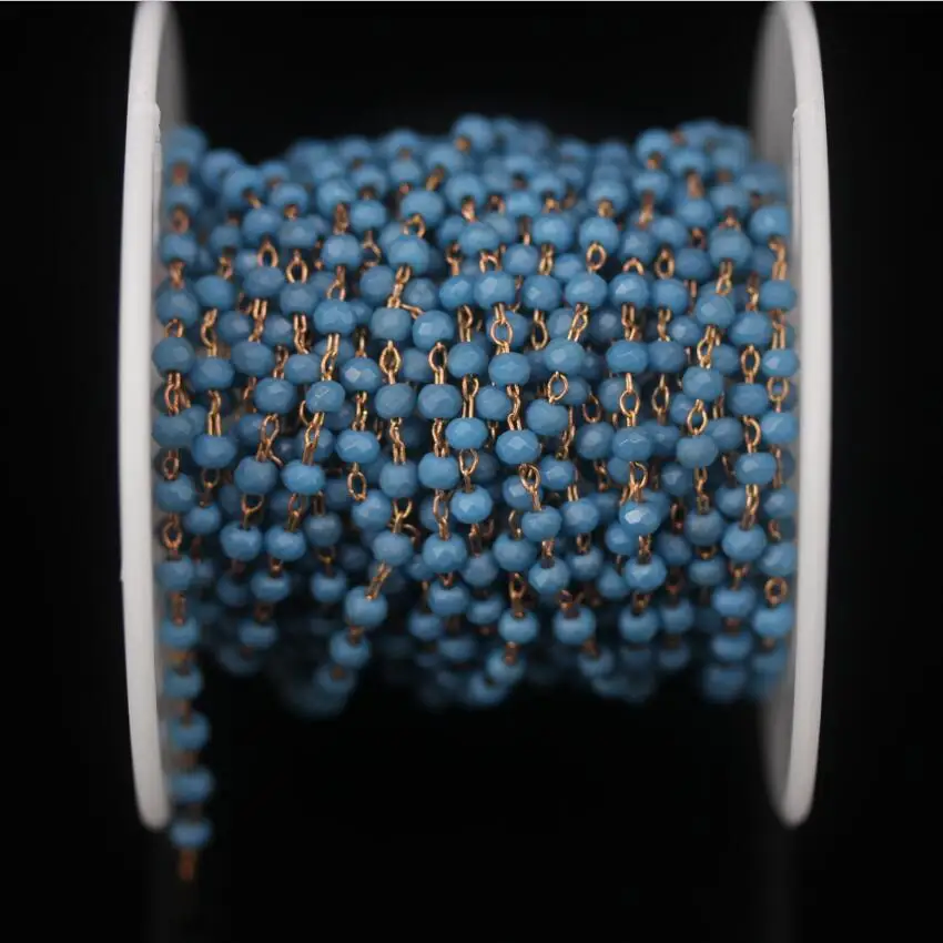HXL033 (2)