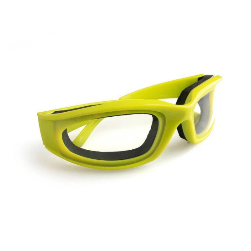 LKD310G (5)