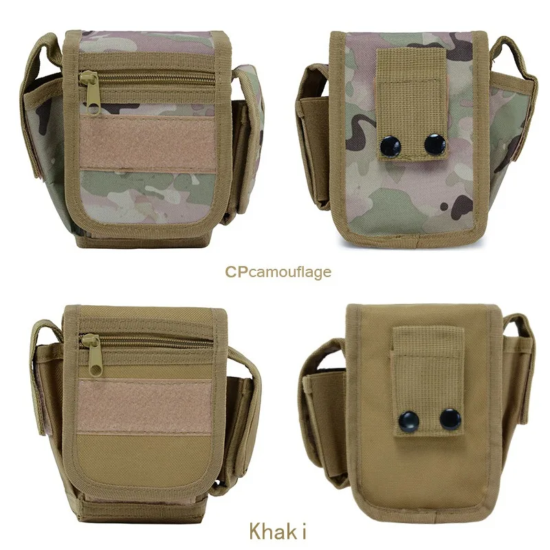 XW0525 (3)
