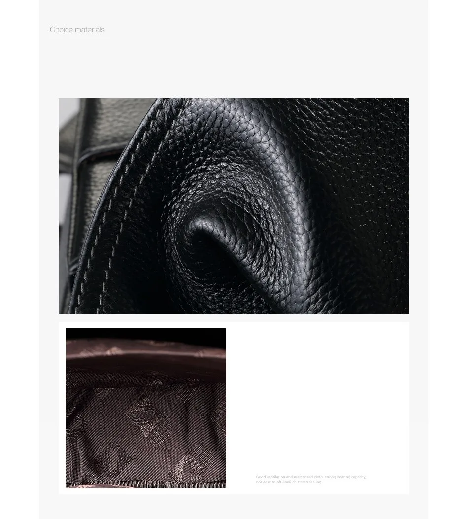 PBJ0405backpack_11