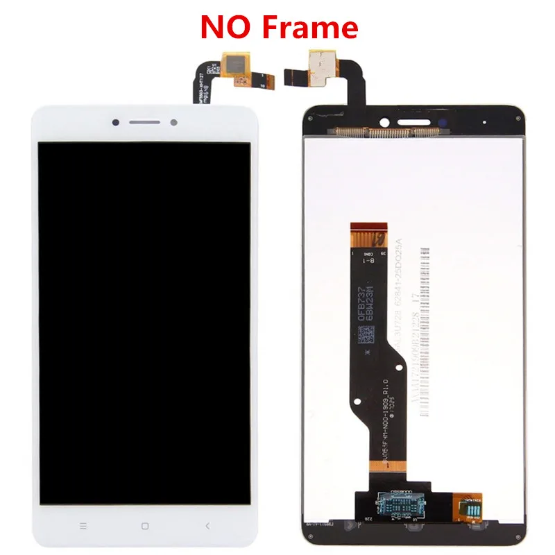 note4X