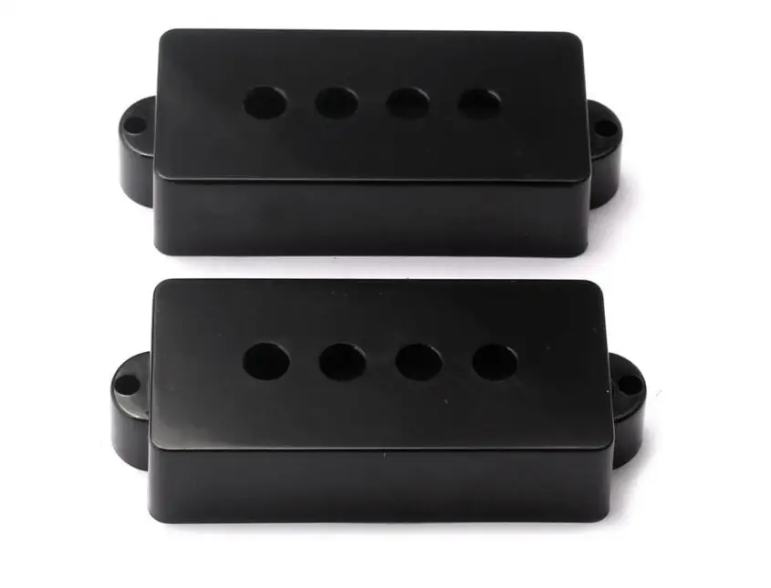 10 set PB electric BASS pickups electric BASS section open pickup Electric bass pickupbass