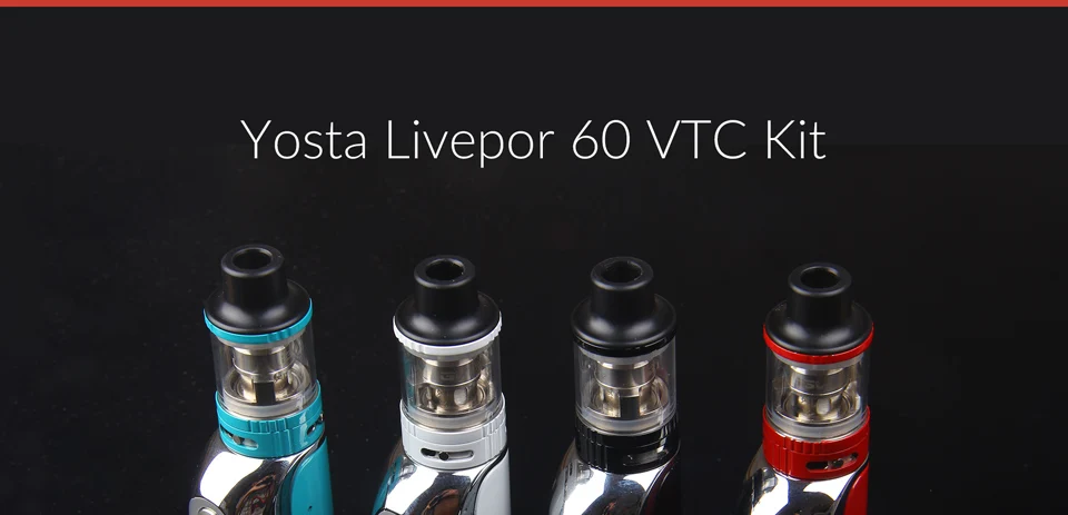 Yosta-livepor-60-vtc-kit_01