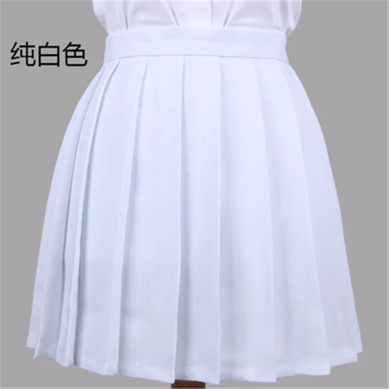 women skirt5
