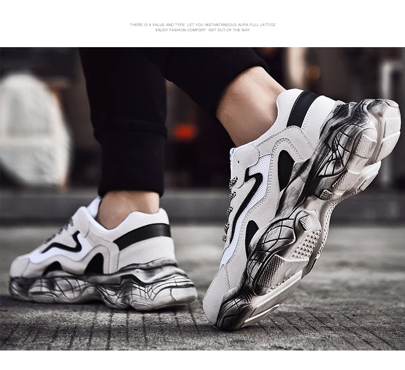 JC_0328_1_16