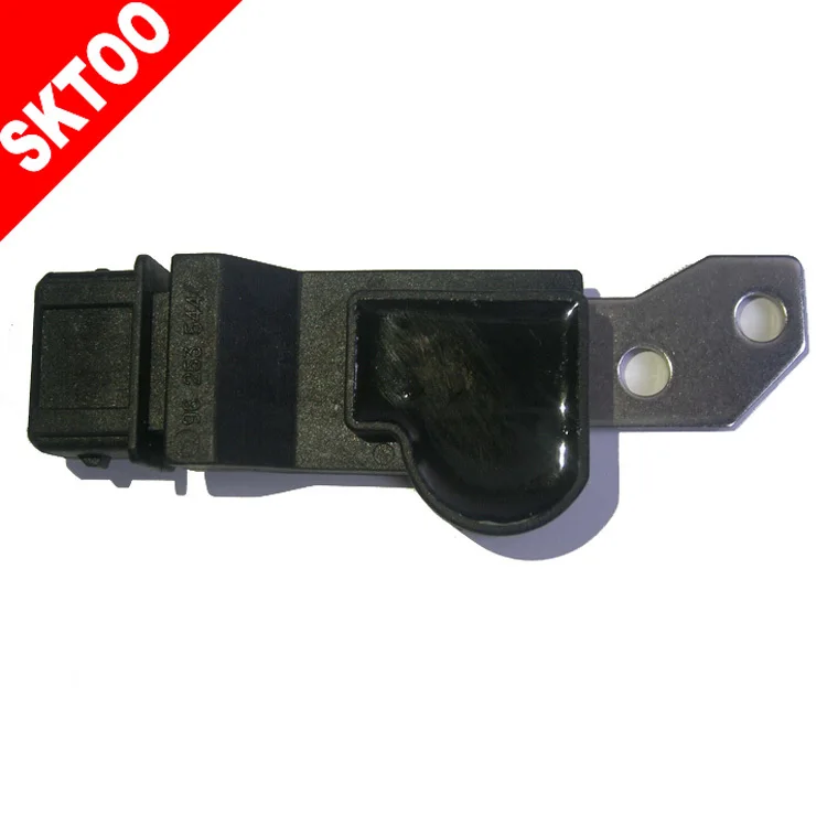 

Camshatft sensor is applied to lavida car sensor OE:96253544