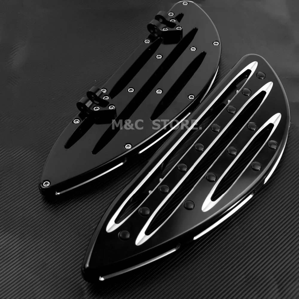 Floorboards MP0063-1d3