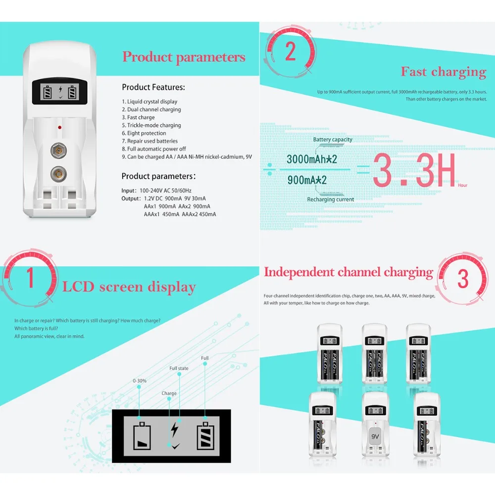 201822545-X-06