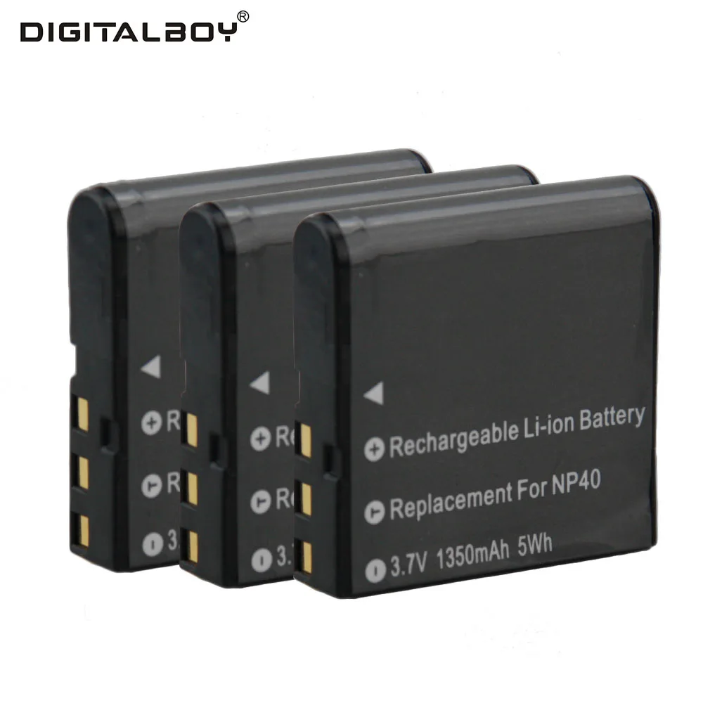 casio prg 40 battery replacement