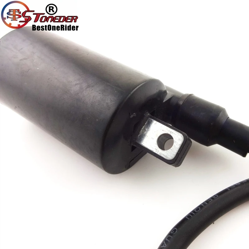 MXB0026 (10)