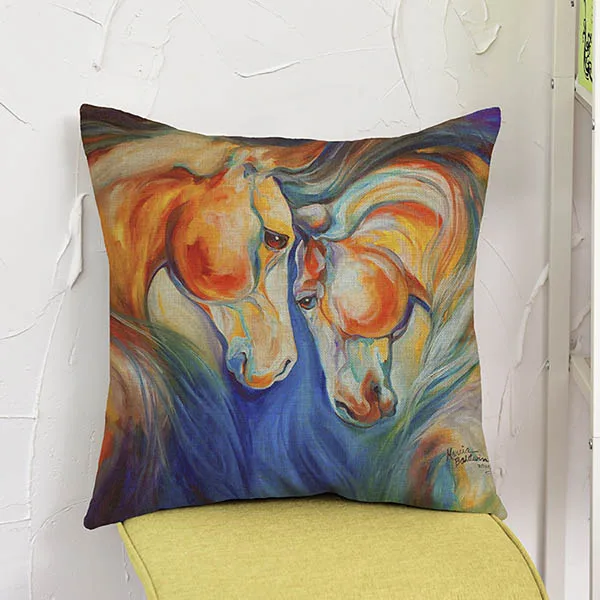 Hand-Color-Painting-Horse-Pillows-For-Home-Decoration-Cotton-Linen-3D-Cushion-Cover-Digital-Print-Chair.jpg_640x640 (6)
