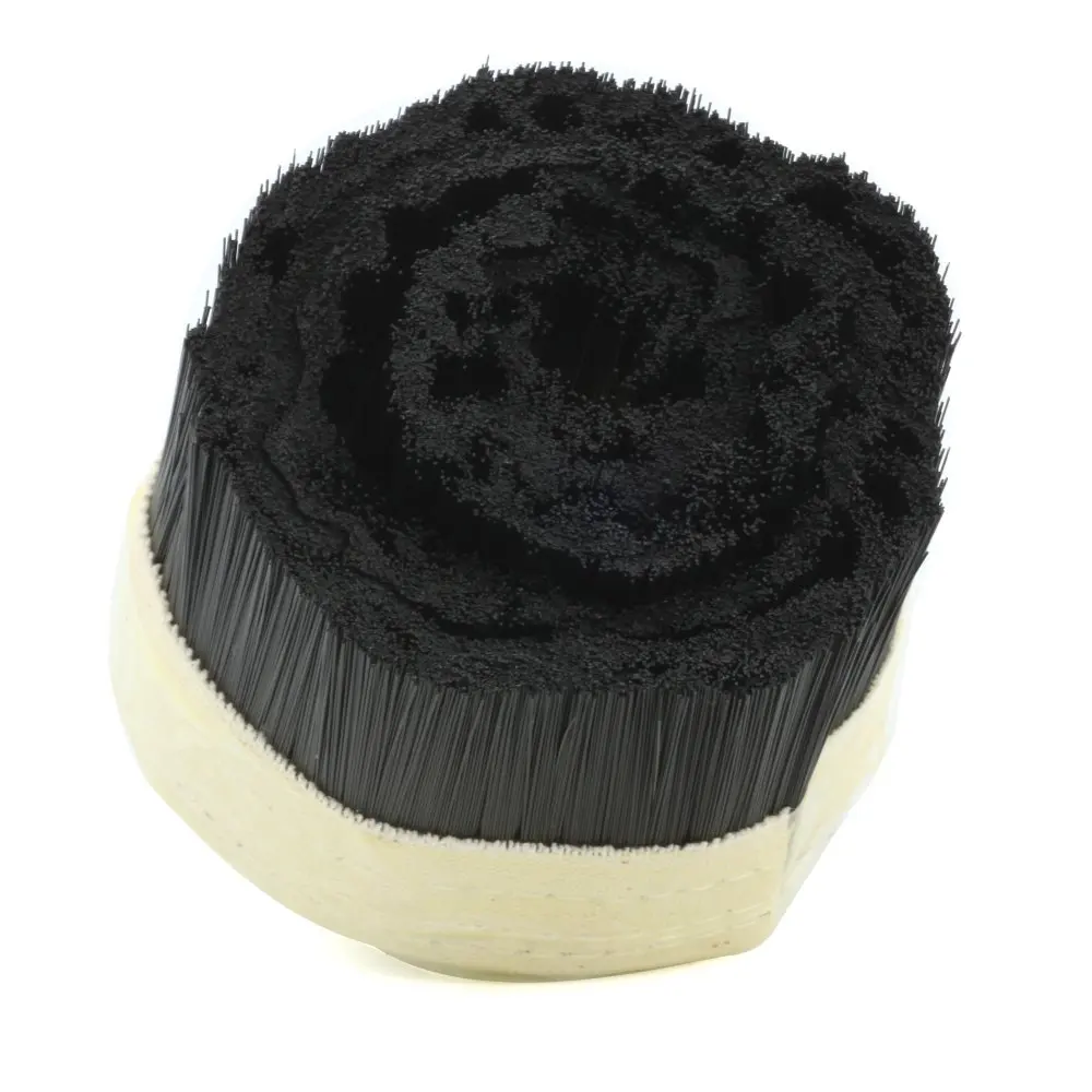 61ybCf6bjqL._SL1000_