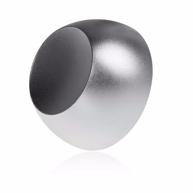 H10242S-8-ebea