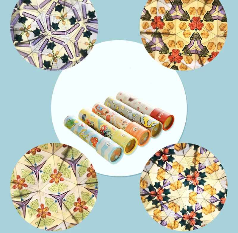 8075665598_890055777