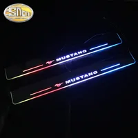 Car Lights
