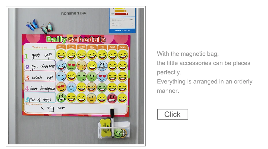 Magnetic-bag---pc_04