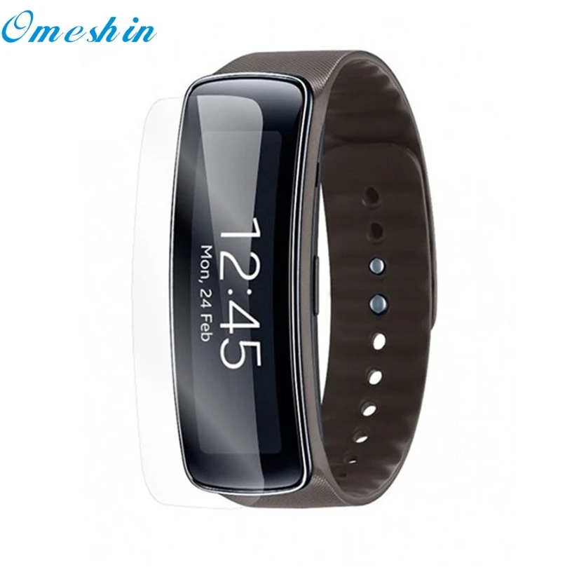 samsung gear fit watch price
