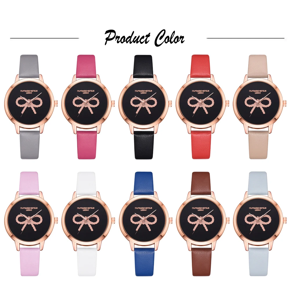 watch 6