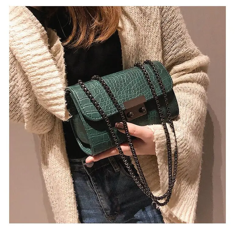QQ20181218142154