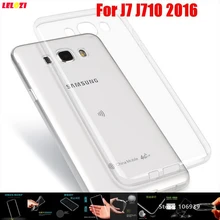 carcasas para samsung egde7 carcasas para samsung egde7