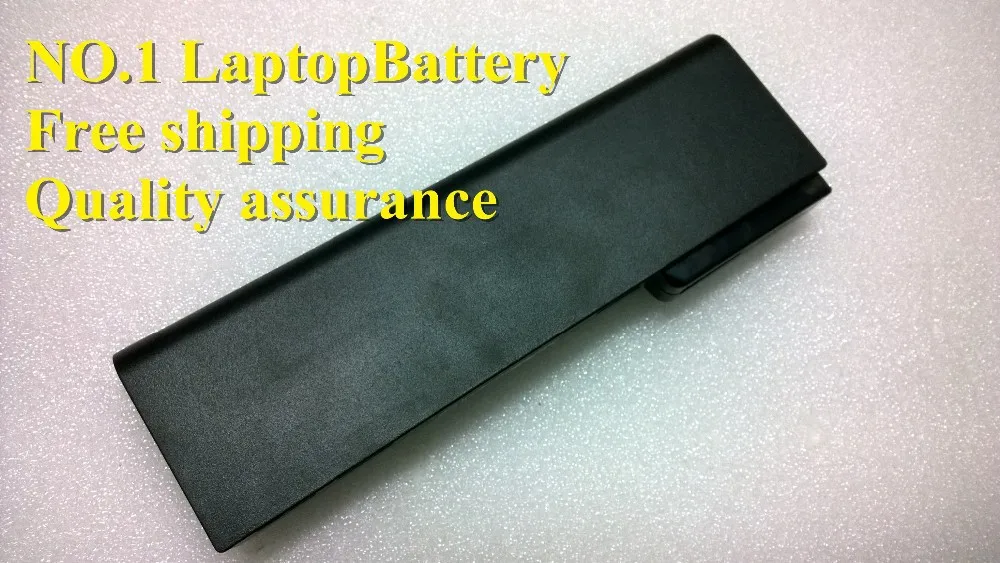 Аккумулятор 9-c для Hp EliteBook 8460w 8460p 8560p Series 628369-421 630919-421 BB09 CC06 CC06X CC06XL CC09 | Компьютеры и