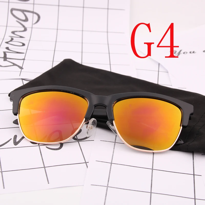 g4