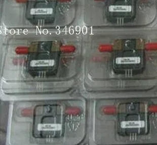 

[BELLA] Honeywell Honeywell gas flow sensor AWM3150V genuine original