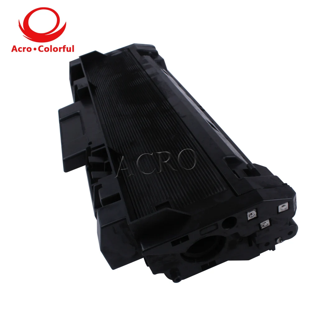 106R02778 Compatible Toner Cartridge for Xerox WorkCentre 3215/3225/Phaser 3260/3052 with Chip 106R02778 Compatible Toner Cartridge for Xerox WorkCentre 3215/3225/Phaser 3260/3052 with Chip