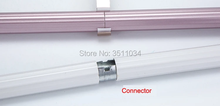MGSGCT02 (12)