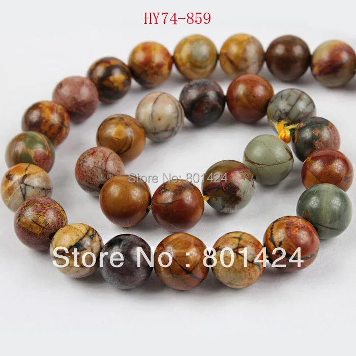 Бусины россыпью Пикассо 4/6/8/10/12 мм 74 859 дюйма 15 5 дюйма|beads loose|loose beadsbeads for jewelry making |